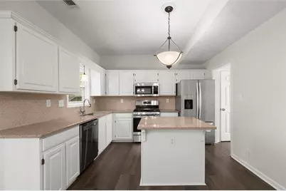 11935 Leeward Walk Circle, Alpharetta, GA 30005 - Photo 18