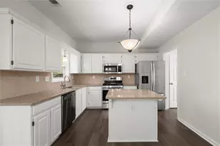 11935 Leeward Walk Cir, Alpharetta, GA 30005 - Photo 18