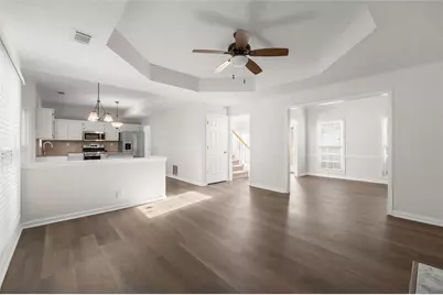 11935 Leeward Walk Circle, Alpharetta, GA 30005 - Photo 14