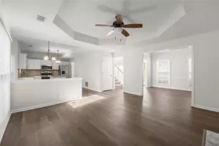 11935 Leeward Walk Cir, Alpharetta, GA 30005 - Photo 14