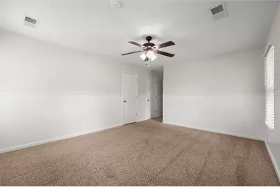 11935 Leeward Walk Circle, Alpharetta, GA 30005 - Photo 36