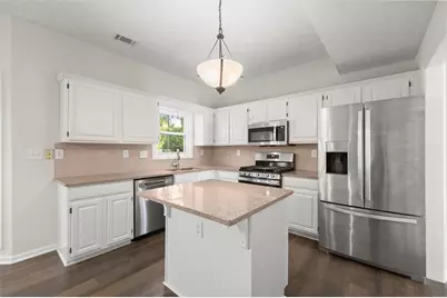 11935 Leeward Walk Circle, Alpharetta, GA 30005 - Photo 20