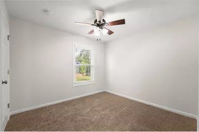 11935 Leeward Walk Circle, Alpharetta, GA 30005 - Photo 32