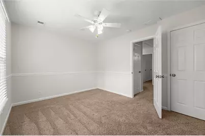 11935 Leeward Walk Circle, Alpharetta, GA 30005 - Photo 38