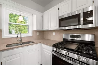 11935 Leeward Walk Circle, Alpharetta, GA 30005 - Photo 22