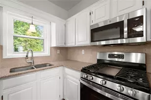 11935 Leeward Walk Cir, Alpharetta, GA 30005 - Photo 22