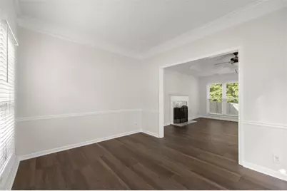 11935 Leeward Walk Circle, Alpharetta, GA 30005 - Photo 10