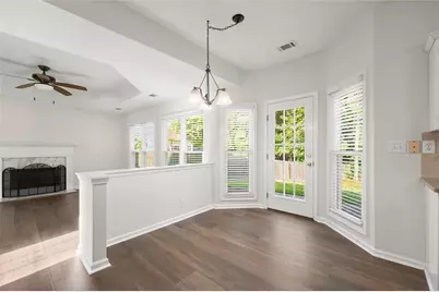 11935 Leeward Walk Circle, Alpharetta, GA 30005 - Photo 16