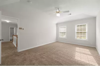 11935 Leeward Walk Circle, Alpharetta, GA 30005 - Photo 28