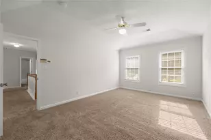 11935 Leeward Walk Cir, Alpharetta, GA 30005 - Photo 28