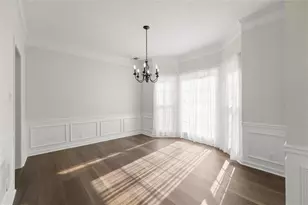 11935 Leeward Walk Cir, Alpharetta, GA 30005 - Photo 6