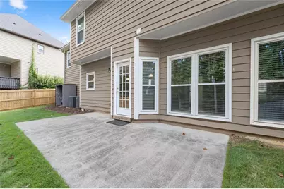 11935 Leeward Walk Circle, Alpharetta, GA 30005 - Photo 40