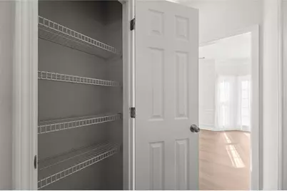 11935 Leeward Walk Circle, Alpharetta, GA 30005 - Photo 24