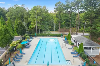 11935 Leeward Walk Circle, Alpharetta, GA 30005 - Photo 48