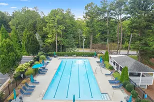 11935 Leeward Walk Cir, Alpharetta, GA 30005 - Photo 48