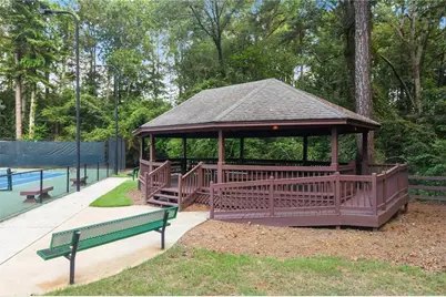 11935 Leeward Walk Circle, Alpharetta, GA 30005 - Photo 50