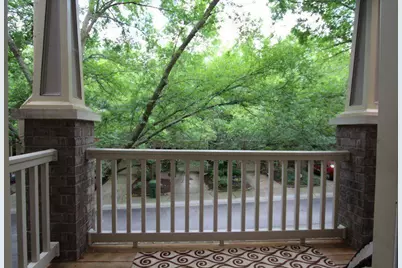 843 Commonwealth Avenue Avenue SE, Atlanta, GA 30312 - Photo 6