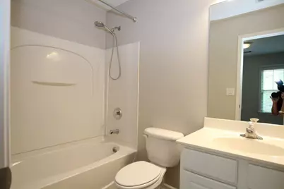 843 Commonwealth Avenue Avenue SE, Atlanta, GA 30312 - Photo 18