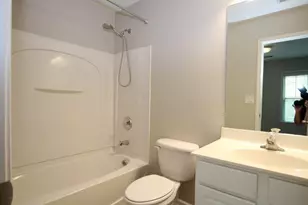 843 Commonwealth Ave Ave SE, Atlanta, GA 30312 - Photo 18
