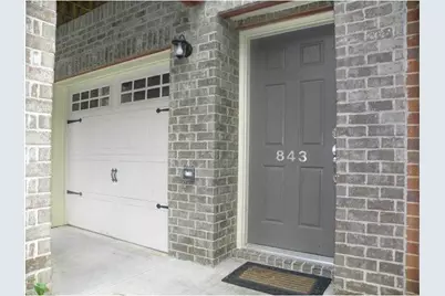 843 Commonwealth Avenue Avenue SE, Atlanta, GA 30312 - Photo 2
