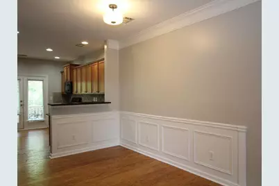 843 Commonwealth Avenue Avenue SE, Atlanta, GA 30312 - Photo 8