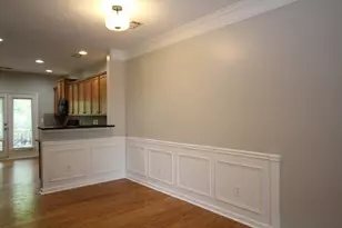 843 Commonwealth Ave Ave SE, Atlanta, GA 30312 - Photo 8