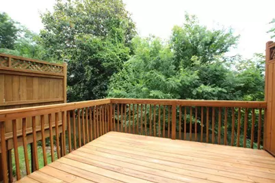 843 Commonwealth Avenue Avenue SE, Atlanta, GA 30312 - Photo 22