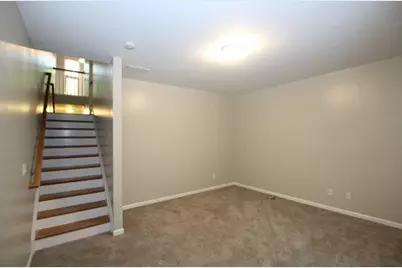 843 Commonwealth Avenue Avenue SE, Atlanta, GA 30312 - Photo 20