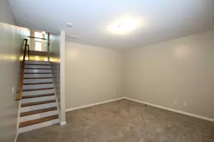 843 Commonwealth Ave Ave SE, Atlanta, GA 30312 - Photo 20