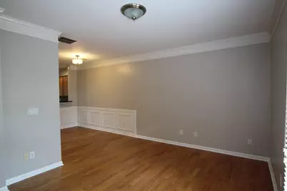 843 Commonwealth Avenue Avenue SE, Atlanta, GA 30312 - Photo 12