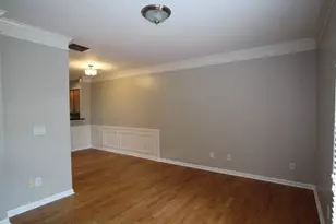 843 Commonwealth Ave Ave SE, Atlanta, GA 30312 - Photo 12