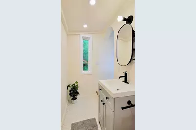 306 Hutchinson Farms Road, Griffin, GA 30224 - Photo 68
