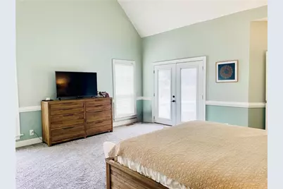 306 Hutchinson Farms Road, Griffin, GA 30224 - Photo 36