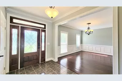 306 Hutchinson Farms Road, Griffin, GA 30224 - Photo 22