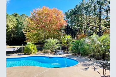 306 Hutchinson Farms Road, Griffin, GA 30224 - Photo 8