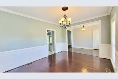 306 Hutchinson Farms Road, Griffin, GA 30224 - Photo 24