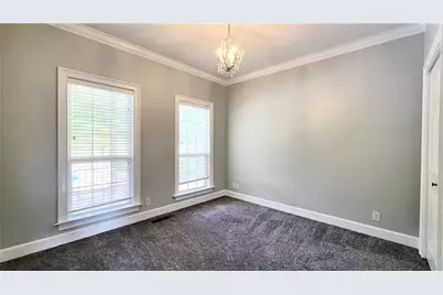 306 Hutchinson Farms Road, Griffin, GA 30224 - Photo 48