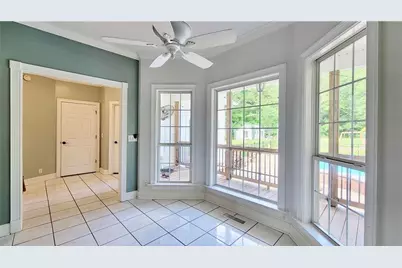 306 Hutchinson Farms Road, Griffin, GA 30224 - Photo 32