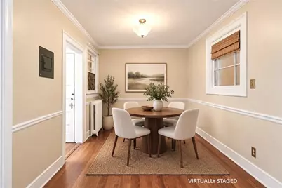 1111 Briarcliff Place NE #6, Atlanta, GA 30306 - Photo 6