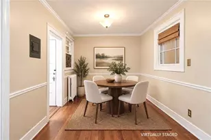 1111 Briarcliff Pl NE, Atlanta, GA 30306 - Photo 6