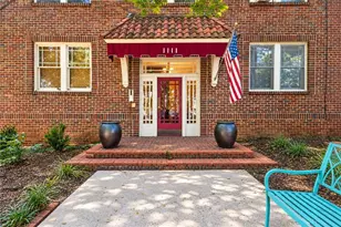 1111 Briarcliff Pl NE, Atlanta, GA 30306 - Photo 22