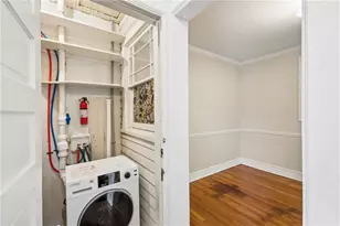 1111 Briarcliff Pl NE, Atlanta, GA 30306 - Photo 12