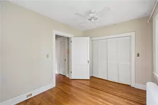 1111 Briarcliff Pl NE, Atlanta, GA 30306 - Photo 14