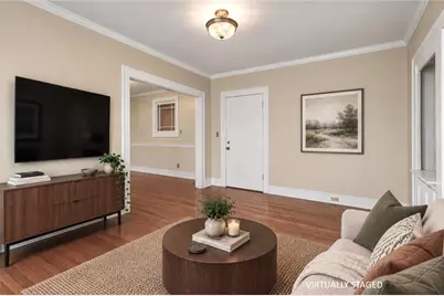 1111 Briarcliff Place NE #6, Atlanta, GA 30306 - Photo 4