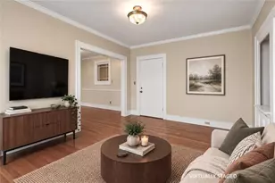 1111 Briarcliff Pl NE, Atlanta, GA 30306 - Photo 4