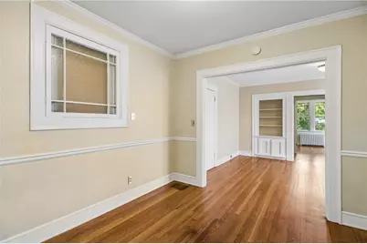 1111 Briarcliff Place NE #6, Atlanta, GA 30306 - Photo 8