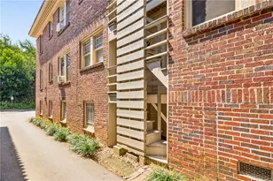 1111 Briarcliff Pl NE, Atlanta, GA 30306 - Photo 24