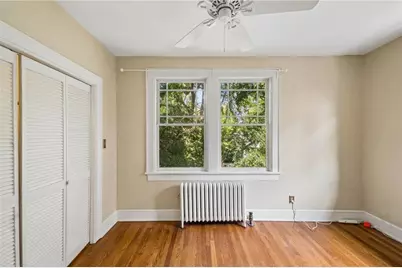 1111 Briarcliff Place NE #6, Atlanta, GA 30306 - Photo 16