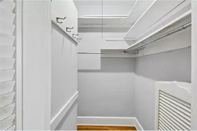 1111 Briarcliff Place NE #6, Atlanta, GA 30306 - Photo 18
