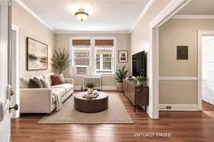 1111 Briarcliff Pl NE, Atlanta, GA 30306 - Photo 2